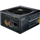 Cooler Master ATX 850W (MPE-8501-AFAAG-3EEU)