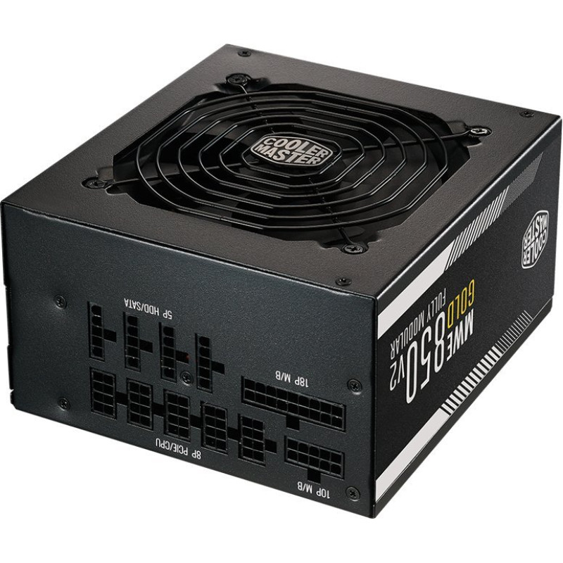 Cooler Master ATX 850W (MPE-8501-AFAAG-3EEU)