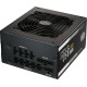 Cooler Master ATX 850W (MPE-8501-AFAAG-3EEU)