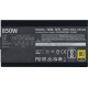 Cooler Master ATX 850W (MPE-8501-AFAAG-3EEU)