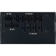 Cooler Master ATX 850W (MPE-8501-AFAAG-3EEU)