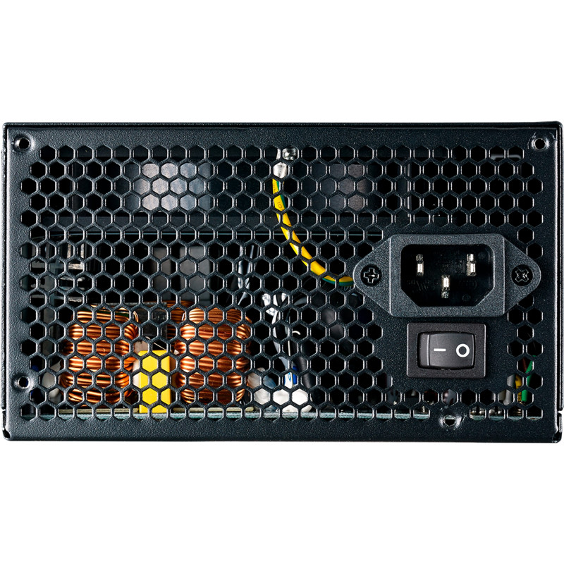 Cooler Master ATX 850W (MPE-8501-AFAAG-3EEU)