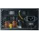 Cooler Master ATX 850W (MPE-8501-AFAAG-3EEU)