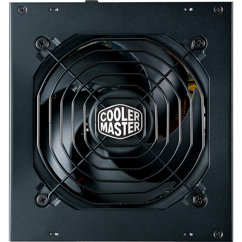 Cooler Master ATX 850W (MPE-8501-AFAAG-3EEU)