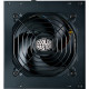 Cooler Master ATX 850W (MPE-8501-AFAAG-3EEU)