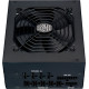Cooler Master ATX 850W (MPE-8501-AFAAG-3EEU)