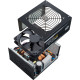 Cooler Master ATX 850W (MPE-8501-AFAAG-3EEU)