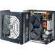 Cooler Master ATX 850W (MPE-8501-AFAAG-3EEU)