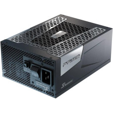 SEASONIC PRIME PX 2200-ATX31