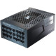SEASONIC PRIME PX 2200-ATX31