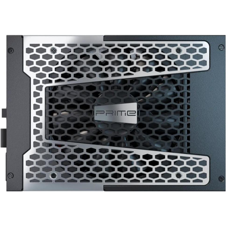 SEASONIC PRIME PX 2200-ATX31