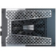 SEASONIC PRIME PX 2200-ATX31