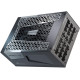 SEASONIC PRIME PX 2200-ATX31