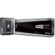SEASONIC PRIME PX 2200-ATX31