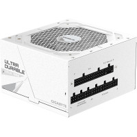 Блок питания GIGABYTE GP-UD1000GM PG5 ICE