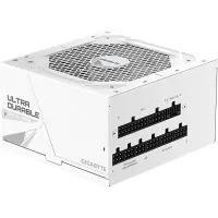 Блок питания GIGABYTE GP-UD1000GM PG5 ICE