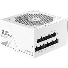 Блок питания GIGABYTE GP-UD1000GM PG5 ICE