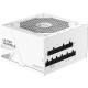 Блок питания GIGABYTE GP-UD1000GM PG5 ICE