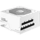 Блок живлення GIGABYTE GP-UD1000GM PG5 ICE