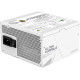 Блок питания GIGABYTE GP-UD1000GM PG5 ICE