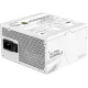 Блок живлення GIGABYTE GP-UD1000GM PG5 ICE