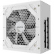 Блок питания GIGABYTE GP-UD1000GM PG5 ICE