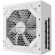 Блок живлення GIGABYTE GP-UD1000GM PG5 ICE