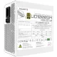 Блок живлення GIGABYTE GP-UD1000GM PG5 ICE