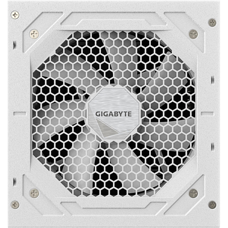 Блок питания GIGABYTE GP-UD1000GM PG5 ICE