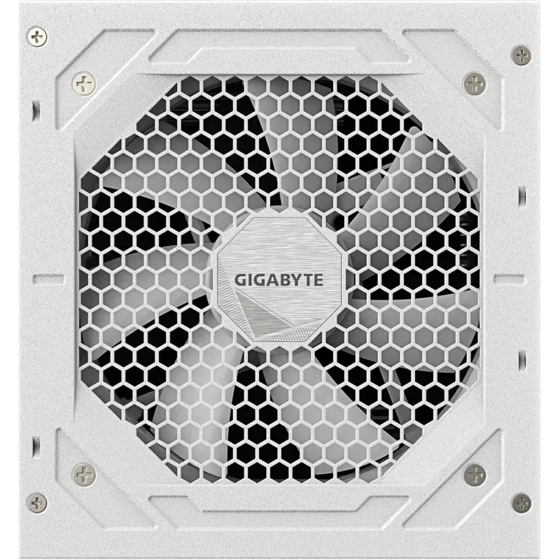 Блок живлення GIGABYTE GP-UD1000GM PG5 ICE