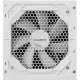 Блок живлення GIGABYTE GP-UD1000GM PG5 ICE
