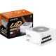 Блок питания GIGABYTE GP-UD1000GM PG5 ICE