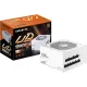Блок живлення GIGABYTE GP-UD1000GM PG5 ICE