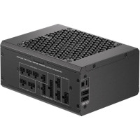 Блок живлення Corsair HX1200i SHIFT (CP-9020267)