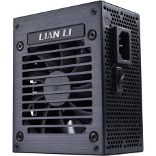 Блок живлення Lian Li SP750G 750 Вт 80 Plus Gold Black (G9P.SP0750G.B000.EU)