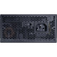 Блок живлення Lian Li SP750G 750 Вт 80 Plus Gold Black (G9P.SP0750G.B000.EU)
