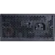 Блок живлення Lian Li SP750G 750 Вт 80 Plus Gold Black (G9P.SP0750G.B000.EU)