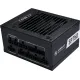 Блок живлення Lian Li SP750G 750 Вт 80 Plus Gold Black (G9P.SP0750G.B000.EU)