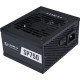 Блок живлення Lian Li SP750G 750 Вт 80 Plus Gold Black (G9P.SP0750G.B000.EU)