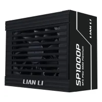 Блок живлення Lian Li 1000W SP1000P Black (G9P.SP1000P.B000.EU)