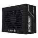 Блок питания Lian Li 1000W SP1000P Black (G9P.SP1000P.B000.EU)