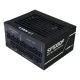 Блок питания Lian Li 1000W SP1000P Black (G9P.SP1000P.B000.EU)