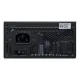 Блок питания Lian Li 1000W SP1000P Black (G9P.SP1000P.B000.EU)
