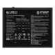 Блок питания Lian Li 1000W SP1000P Black (G9P.SP1000P.B000.EU)