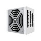 Блок питания Cougar POLAR X2 1200