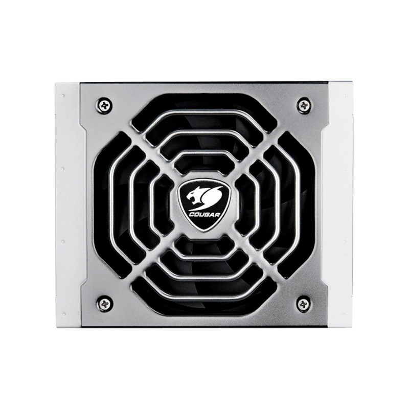 Блок питания Cougar POLAR X2 1200