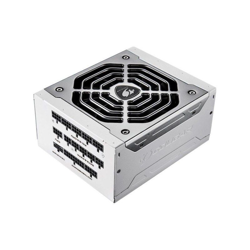 Блок питания Cougar POLAR X2 1200