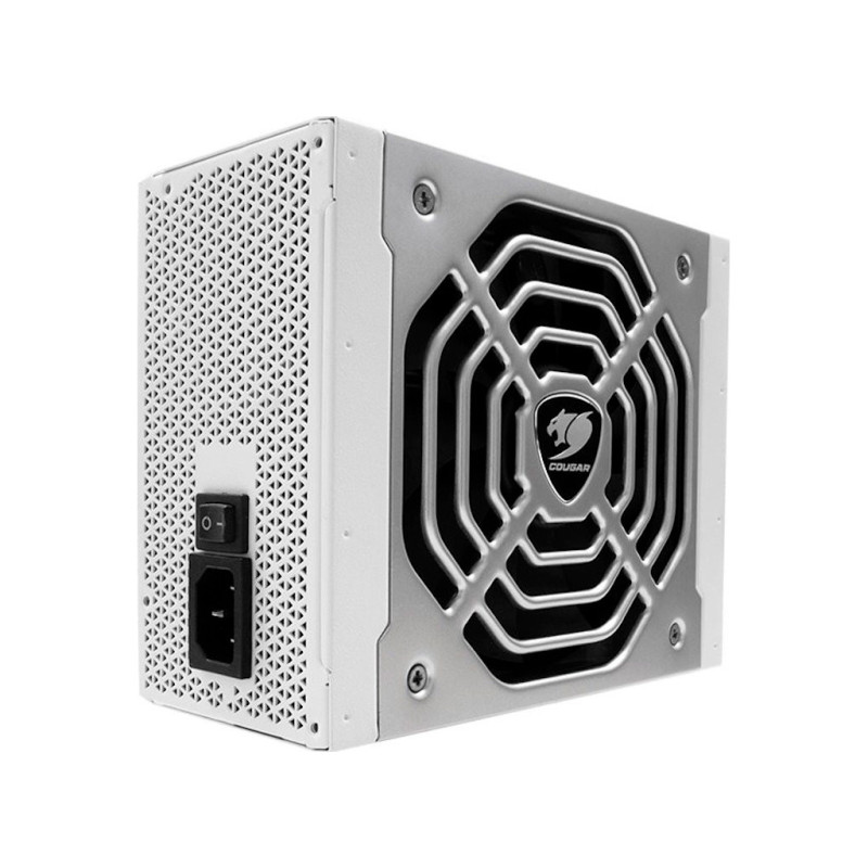 Блок питания Cougar POLAR X2 1200