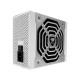 Блок питания Cougar POLAR X2 1200