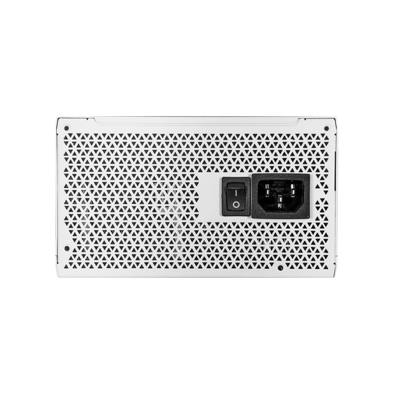 Блок питания Cougar POLAR X2 1200